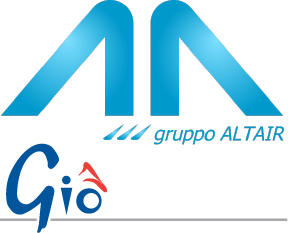 Logo Logo